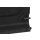 Kofferraumabdeckung Laderaum Hutablage schwarz 5M0867769 VW Golf 5M Plus 1KP
