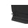 Kofferraumabdeckung Laderaum Hutablage schwarz 5M0867769 VW Golf 5M Plus 1KP