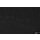 Kofferraumabdeckung Laderaum Hutablage schwarz 5M0867769 VW Golf 5M Plus 1KP