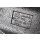 Halter Bordwerkzeug 8P0012109G Kofferraumboden Füllstück Audi A3 8P VW Golf 5-6 Golf Plus 1KP