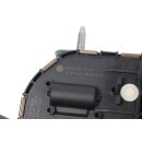 Scheibenwischermotor-Gestänge VW Golf 1KP Plus vorne...