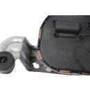 Scheibenwischermotor-Gestänge VW Golf 1KP Plus vorne links 5M0955119D-5M0955023G