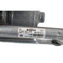 Scheibenwischermotor-Gestänge VW Golf 1KP Plus vorne links 5M0955119D-5M0955023G
