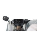 Scheibenwischermotor-Gestänge VW Golf 1KP Plus vorne links 5M0955119D-5M0955023G