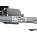 Scheibenwischermotor-Gestänge VW Golf 1KP Plus vorne links 5M0955119D-5M0955023G