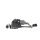 Scheibenwischermotor-Gestänge VW Golf 1KP Plus vorne links 5M0955119D-5M0955023G