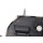 Scheibenwischermotor-Gestänge VW Golf 1KP Plus vorne links 5M0955119D-5M0955023G