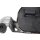 Scheibenwischermotor-Gestänge VW Golf 1KP Plus vorne links 5M0955119D-5M0955023G