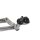 Scheibenwischermotor-Gestänge VW Golf 1KP Plus vorne links 5M0955119D-5M0955023G