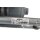 Scheibenwischermotor-Gestänge VW Golf 1KP Plus vorne links 5M0955119D-5M0955023G