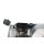 Scheibenwischermotor-Gestänge VW Golf 1KP Plus vorne links 5M0955119D-5M0955023G