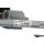 Scheibenwischermotor-Gestänge VW Golf 1KP Plus vorne links 5M0955119D-5M0955023G