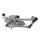 Scheibenwischermotor-Gestänge VW Golf 1KP Plus vorne links 5M0955119D-5M0955023G