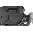 Scheibenwischermotor-Gestänge VW Golf Plus 1KP vorn rechts 5M0955120F-5M0955024G