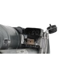 Scheibenwischermotor-Gestänge VW Golf Plus 1KP vorn rechts 5M0955120F-5M0955024G