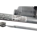 Scheibenwischermotor-Gestänge VW Golf Plus 1KP vorn rechts 5M0955120F-5M0955024G