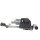 Scheibenwischermotor-Gestänge VW Golf Plus 1KP vorn rechts 5M0955120F-5M0955024G