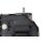 Scheibenwischermotor-Gestänge VW Golf Plus 1KP vorn rechts 5M0955120F-5M0955024G