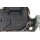 Scheibenwischermotor-Gestänge VW Golf Plus 1KP vorn rechts 5M0955120F-5M0955024G