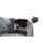 Scheibenwischermotor-Gestänge VW Golf Plus 1KP vorn rechts 5M0955120F-5M0955024G