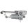 Scheibenwischermotor-Gestänge VW Golf Plus 1KP vorn rechts 5M0955120F-5M0955024G