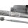 Scheibenwischermotor-Gestänge VW Golf Plus 1KP vorn rechts 5M0955120F-5M0955024G