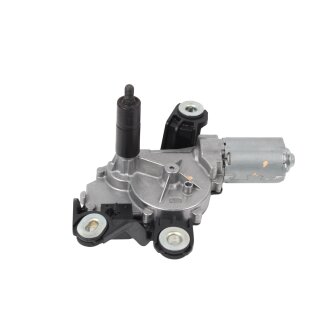 Wischermotor hinten Heckwischer 5K6955711B VW Golf 6-Plus 5M Touran 1T3 Polo 6R