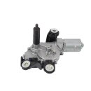 Wischermotor hinten Heckwischer 5K6955711B VW Golf 6-Plus...