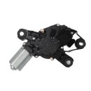 Wischermotor hinten Heckwischer 5K6955711B VW Golf 6-Plus 5M Touran 1T3 Polo 6R