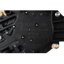 Wischermotor hinten Heckwischer 5K6955711B VW Golf 6-Plus 5M Touran 1T3 Polo 6R