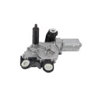 Wischermotor hinten Heckwischer 5K6955711B VW Golf 6-Plus...
