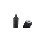 Wischermotor hinten Heckwischer 5K6955711B VW Golf 6-Plus...