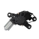Wischermotor hinten Heckwischer 5K6955711B VW Golf 6-Plus 5M Touran 1T3 Polo 6R