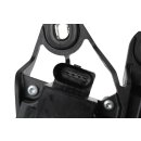 Wischermotor hinten Heckwischer 5K6955711B VW Golf 6-Plus 5M Touran 1T3 Polo 6R