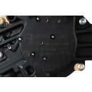 Wischermotor hinten Heckwischer 5K6955711B VW Golf 6-Plus 5M Touran 1T3 Polo 6R