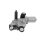 Wischermotor hinten Heckwischer 5K6955711B VW Golf 6-Plus 5M Touran 1T3 Polo 6R