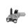 Wischermotor hinten Heckwischer 5K6955711B VW Golf 6-Plus 5M Touran 1T3 Polo 6R