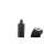 Wischermotor hinten Heckwischer 5K6955711B VW Golf 6-Plus 5M Touran 1T3 Polo 6R