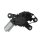 Wischermotor hinten Heckwischer 5K6955711B VW Golf 6-Plus 5M Touran 1T3 Polo 6R