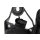 Wischermotor hinten Heckwischer 5K6955711B VW Golf 6-Plus 5M Touran 1T3 Polo 6R
