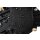 Wischermotor hinten Heckwischer 5K6955711B VW Golf 6-Plus 5M Touran 1T3 Polo 6R