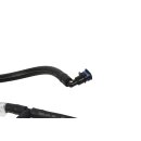 Schlauch vorne für Scheinwerferreinigungsanlage SRA 5M0955970H VW Golf Plus 5M 1KP