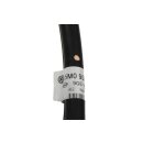 Schlauch vorne für Scheinwerferreinigungsanlage SRA 5M0955970H VW Golf Plus 5M 1KP