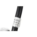 Schlauch vorne für Scheinwerferreinigungsanlage SRA 5M0955970H VW Golf Plus 5M 1KP