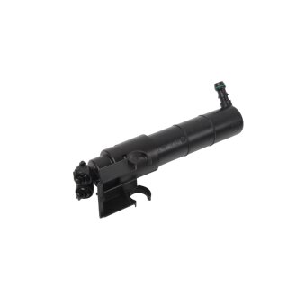 Hubzylinder 5M0955978C VW Golf Plus Waschanlage Spritzdüse SWRA rechts Beifahrer