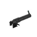 Hubzylinder 5M0955978C VW Golf Plus Waschanlage...
