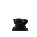 Hubzylinder 5M0955978C VW Golf Plus Waschanlage...