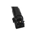 Hubzylinder 5M0955978C VW Golf Plus Waschanlage Spritzdüse SWRA rechts Beifahrer