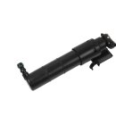 Hubzylinder 5M0955978C VW Golf Plus Waschanlage Spritzdüse SWRA rechts Beifahrer