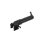 Hubzylinder 5M0955978C VW Golf Plus Waschanlage Spritzdüse SWRA rechts Beifahrer